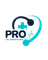 Pro Life