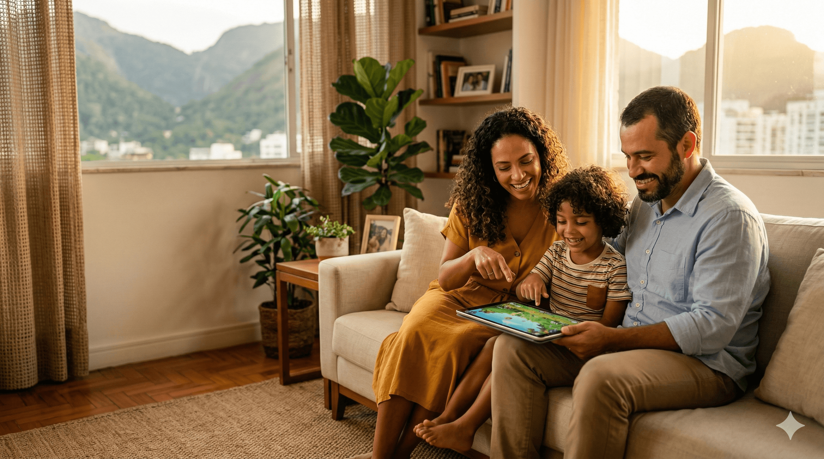 Pro Life Belo Horizonte